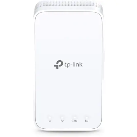 TP-LINK RE300 WiFi Range Extender AC1200