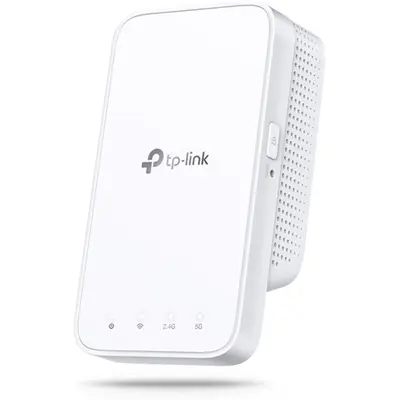 TP-LINK RE300 WiFi Range Extender AC1200 – 2. kép