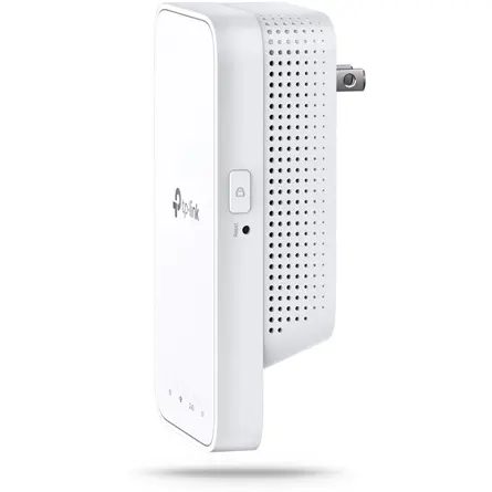 TP-LINK RE300 WiFi Range Extender AC1200 – 3. kép