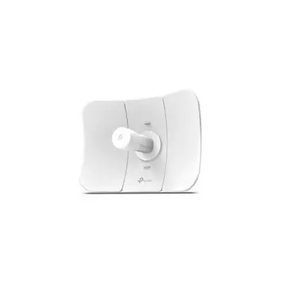 TP-LINK CPE605 WiFi kültéri Access Point 150M