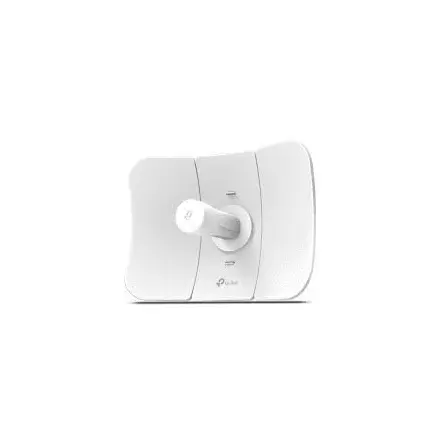 TP-LINK CPE605 WiFi kültéri Access Point 150M
