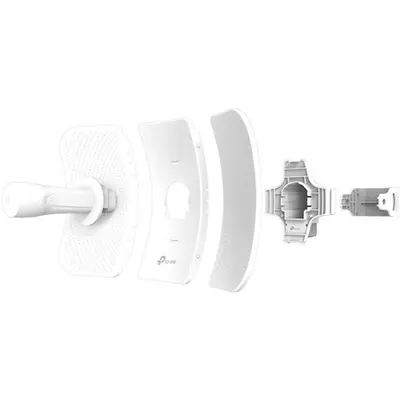 TP-LINK CPE605 WiFi kültéri Access Point 150M – 2. kép