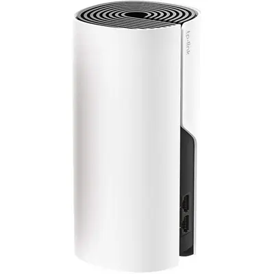 TP-Link Deco E4 AC1200 Whole Home Mesh Wi-Fi System (1 Pack) – 2. kép