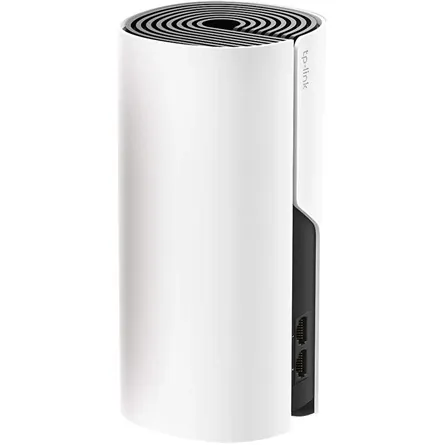 TP-Link Deco E4 AC1200 Whole Home Mesh Wi-Fi System (1 Pack) – 2. kép
