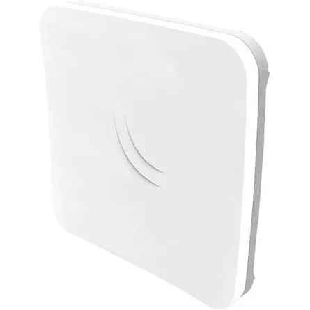 Mikrotik RouterBoard SXTsq Lite2