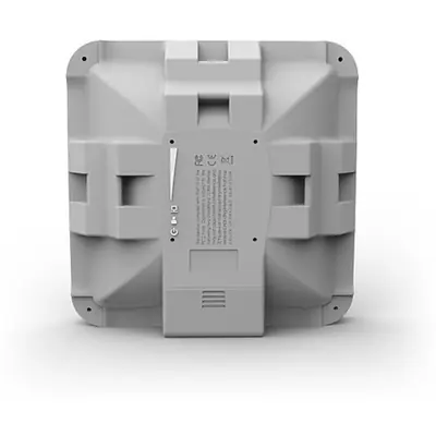 Mikrotik RouterBoard SXTsq Lite2 – 2. kép