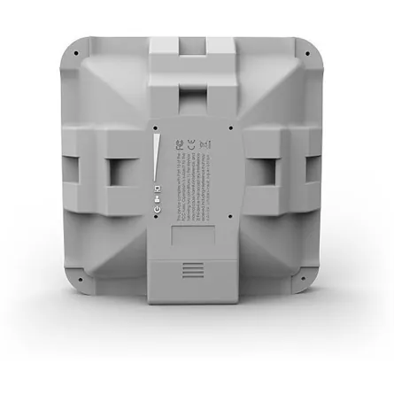 Mikrotik RouterBoard SXTsq Lite2 – 2. kép
