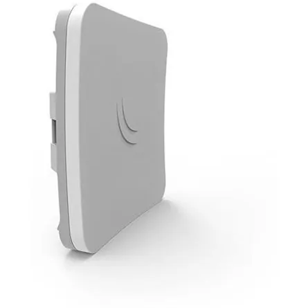 Mikrotik RouterBoard SXTsq Lite2 – 3. kép