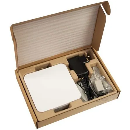 Mikrotik RouterBoard SXTsq Lite2 – 4. kép