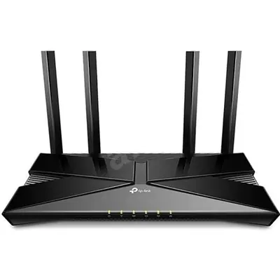 TP-Link Archer AX10 WAX1500 Wi-Fi 6 Router