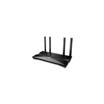 TP-Link Archer AX10 WAX1500 Wi-Fi 6 Router – 2. kép