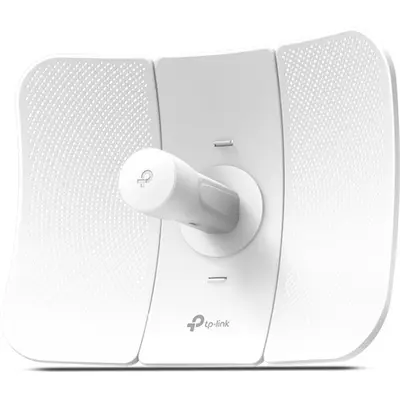 TP-LINK CPE710 WiFi kültéri Access Point AC 867M