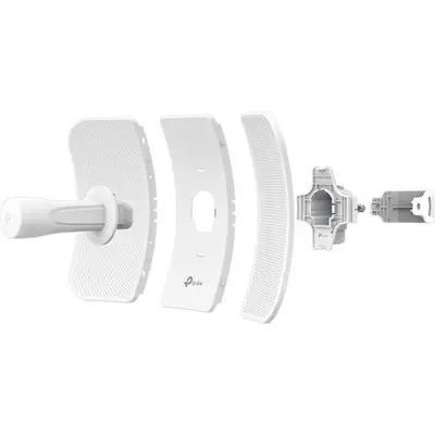 TP-LINK CPE710 WiFi kültéri Access Point AC 867M – 2. kép