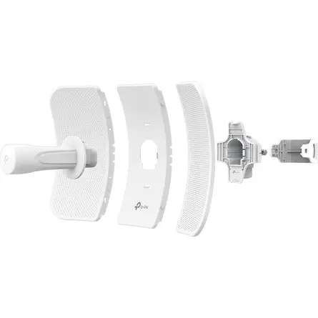 TP-LINK CPE710 WiFi kültéri Access Point AC 867M – 2. kép