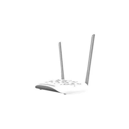 TP-Link TL-WA801N 300Mbps Wireless N Access Point White – 3. kép