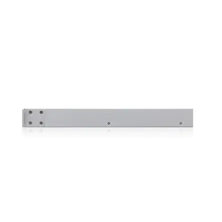 Ubiquiti UniFi USW-PRO-48-POE Gigabit PoE Switch – 4. kép