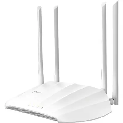 TP-LINK TL-WA1201 WiFi Access Point AC1200