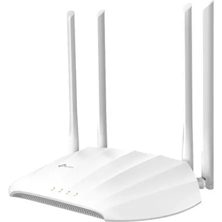 TP-LINK TL-WA1201 WiFi Access Point AC1200