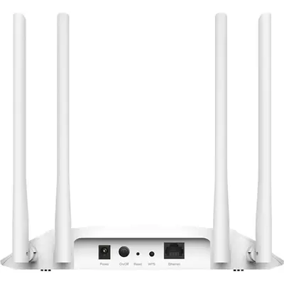 TP-LINK TL-WA1201 WiFi Access Point AC1200 – 2. kép