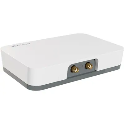 Mikrotik Knot IoT Gateway – 2. kép