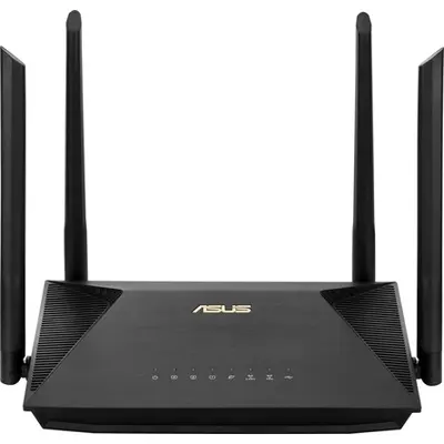 Asus RT-AX53U WiFi router AX1800
