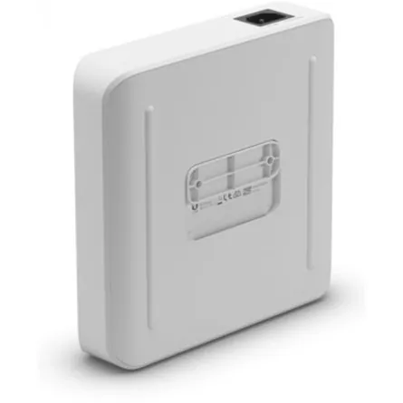 Ubiquiti Lite 16 PoE Gigabit Managed Switch – 3. kép