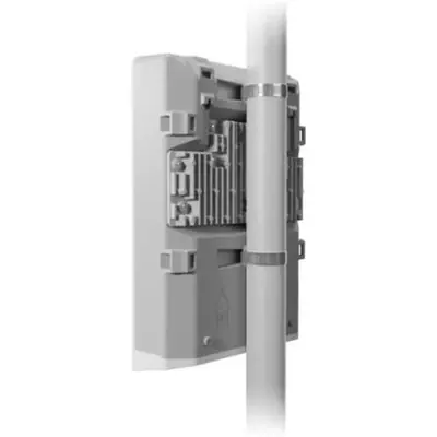 Mikrotik CRS310-1G-5S-4S+OUT netFiber 9 Outdoor Switch – 2. kép