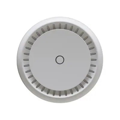 Mikrotik RBcAPGi-5acD2nD-XL Access Point White