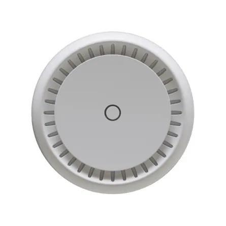Mikrotik RBcAPGi-5acD2nD-XL Access Point White