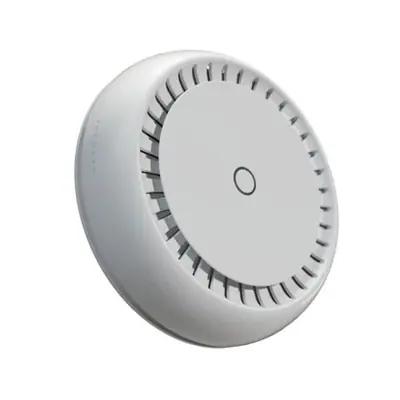Mikrotik RBcAPGi-5acD2nD-XL Access Point White – 2. kép