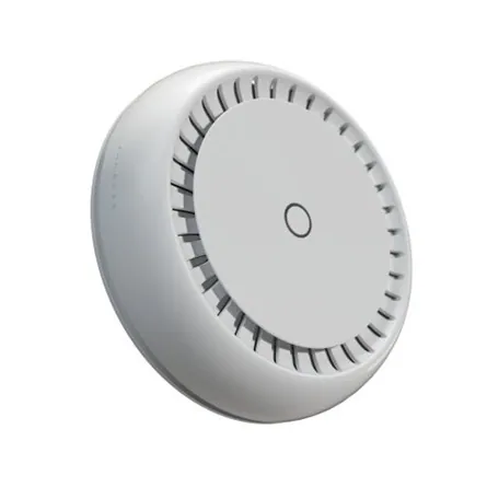 Mikrotik RBcAPGi-5acD2nD-XL Access Point White – 2. kép