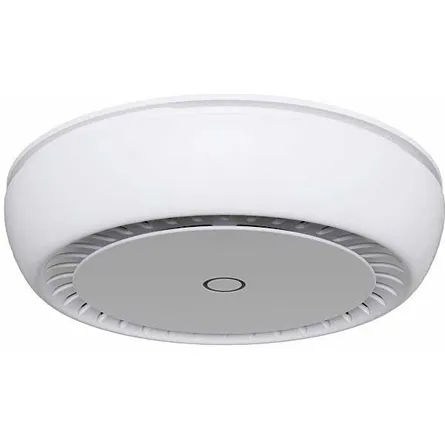 Mikrotik RBcAPGi-5acD2nD-XL Access Point White – 3. kép