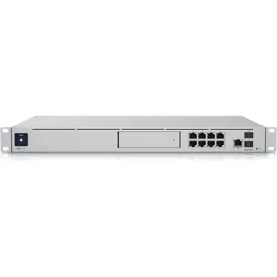 Ubiquiti UniFi Dream Machine SE