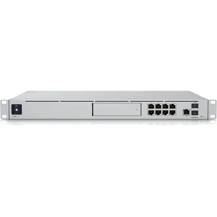Ubiquiti UniFi Dream Machine SE