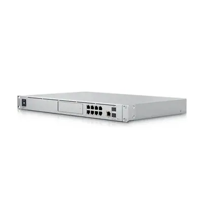 Ubiquiti UniFi Dream Machine SE – 2. kép