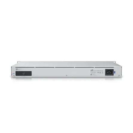 Ubiquiti UniFi Dream Machine SE – 3. kép
