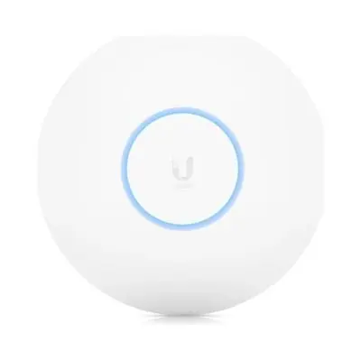 Ubiquiti UniFi U6-Pro Access Point