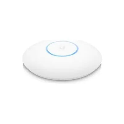 Ubiquiti UniFi U6-Pro Access Point – 2. kép