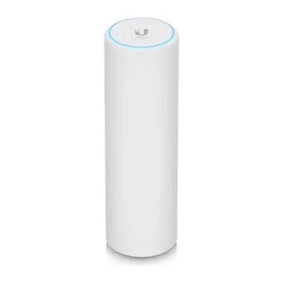 Ubiquiti U6-MESH UniFi 6 Mesh Access Point White