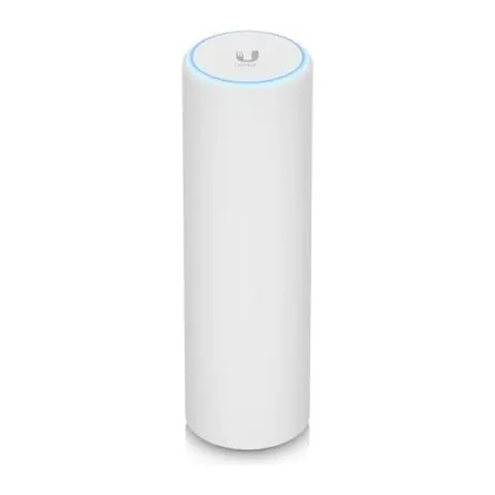 Ubiquiti U6-MESH UniFi 6 Mesh Access Point White