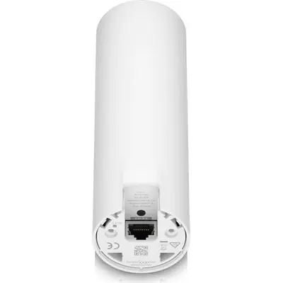 Ubiquiti U6-MESH UniFi 6 Mesh Access Point White – 2. kép