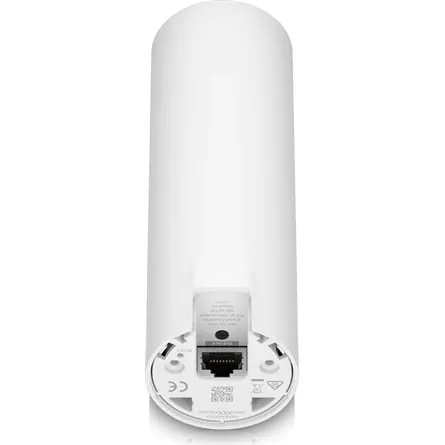 Ubiquiti U6-MESH UniFi 6 Mesh Access Point White – 2. kép
