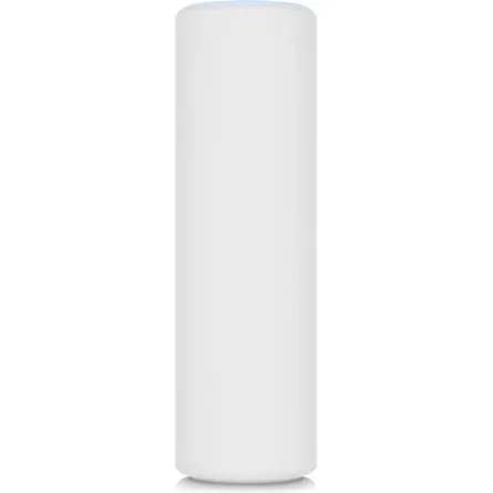 Ubiquiti U6-MESH UniFi 6 Mesh Access Point White – 3. kép