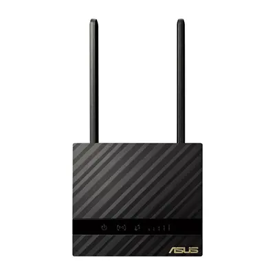 Asus 4G-N16 4G LTE WiFi router