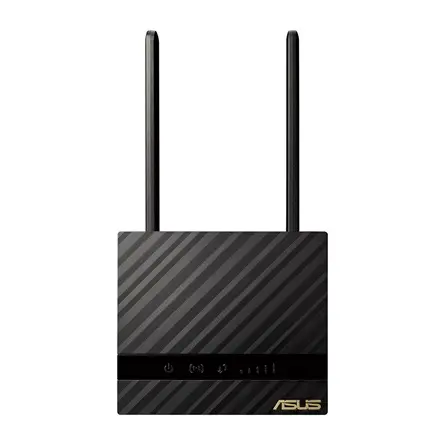 Asus 4G-N16 4G LTE WiFi router