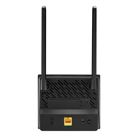 Asus 4G-N16 4G LTE WiFi router – 2. kép