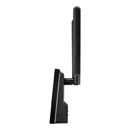 Asus 4G-N16 4G LTE WiFi router – 3. kép