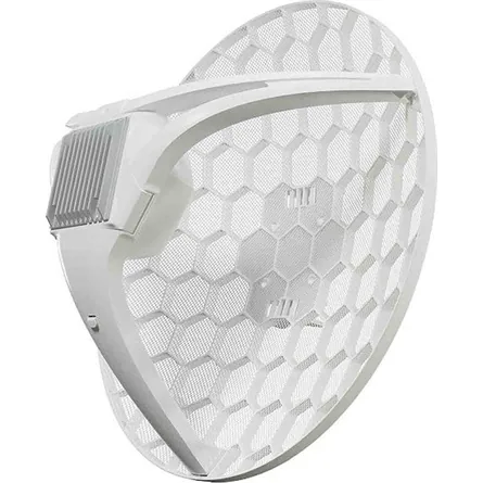 Mikrotik LHG LTE18 PoE Routerboard Kit