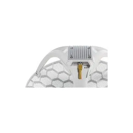 Mikrotik LHG LTE18 PoE Routerboard Kit – 4. kép
