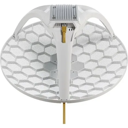 Mikrotik LHG LTE18 PoE Routerboard Kit – 5. kép